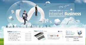 深圳网页设计公司 价格、规格与服务全解析